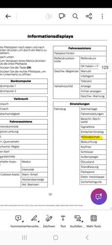 Screenshot-20250106-122151-adobe-acrobat