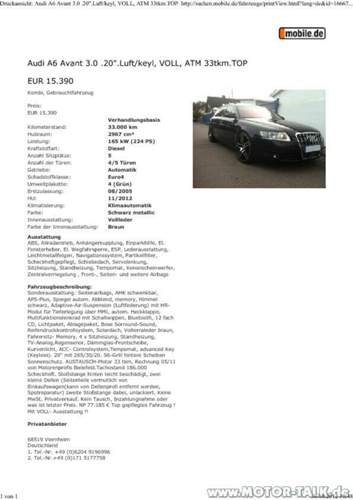 Druckansicht-audi-a6-avant-3-0-20-luft