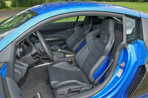 Audi-r8