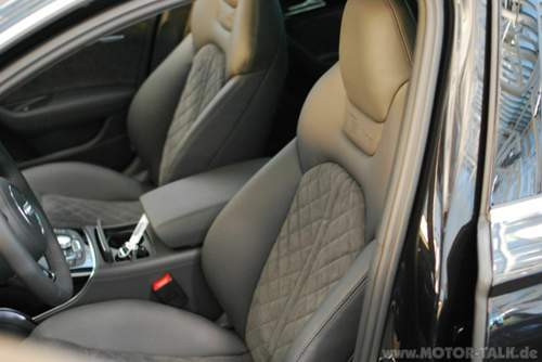 A6-biturbo-07