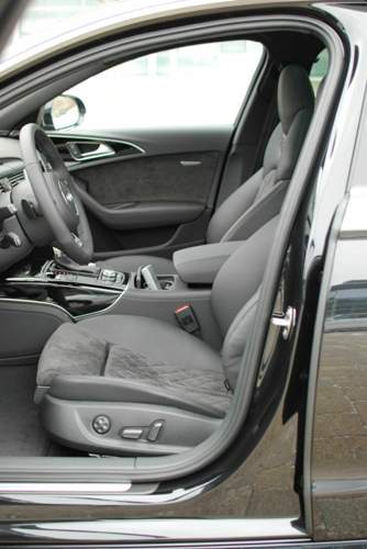 A6-biturbo-27
