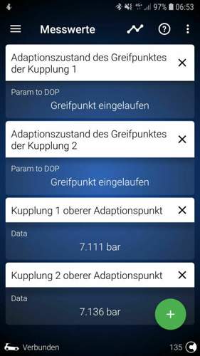 Screenshot_20181105-065316_OBDeleven.jpg