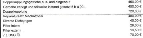 Getriebe-screenshot-20-09