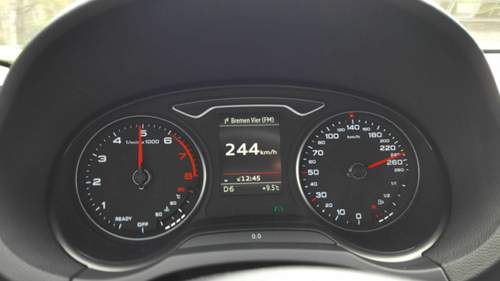 Bild #208423255