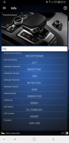 Screenshot_20190210-201406_OBDeleven.jpg