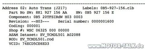 Ecu-02-h003-aa-na-update