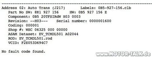 Ecu-02-h003-voor-update
