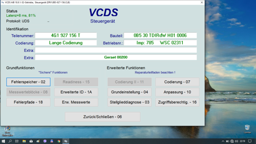 Valt-m