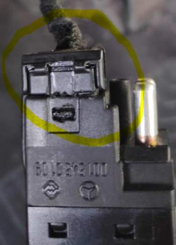 Stecker1