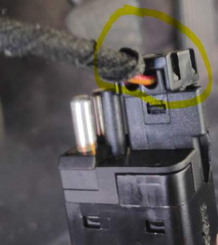 Stecker2