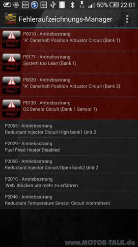 Unbenannt2