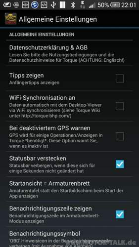 Unbenannt3