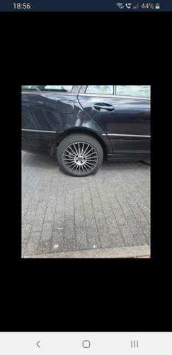Screenshot_20230830-185659_Motor-Talk.jpg