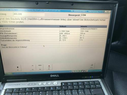 Cd8f564b-f769-44f9-bf22-8a1996de6e49
