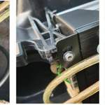 Sinuslive SL-A4100D an S203 Subwoofer (2)