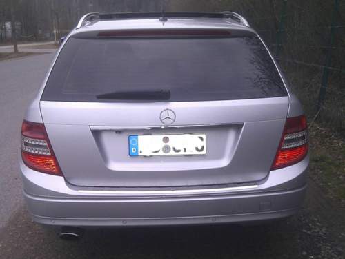 Bild-5