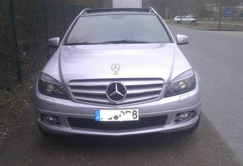 Bild-3