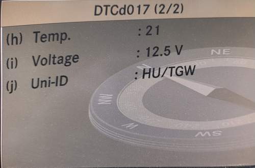 Dtcd017-2v2