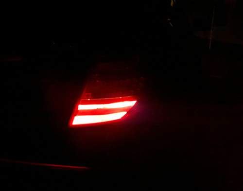 Parklicht.jpg