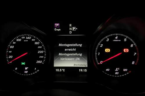 W205_blackbird_bremsbelaege_hinten2