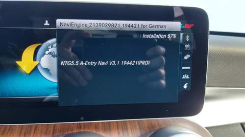 NTG 5.5