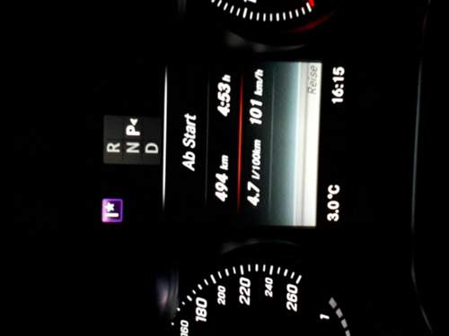 IMG_2017-12-14_18-13-17.jpeg