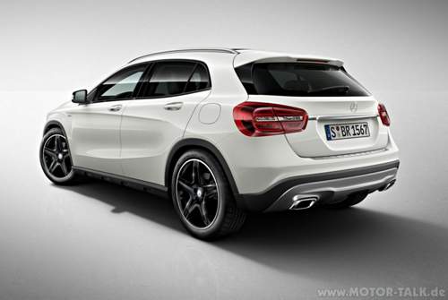 Gla