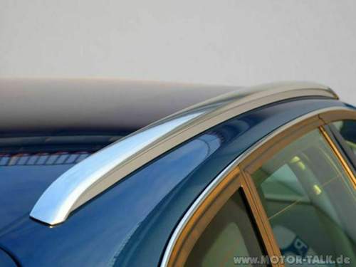 A4-avant