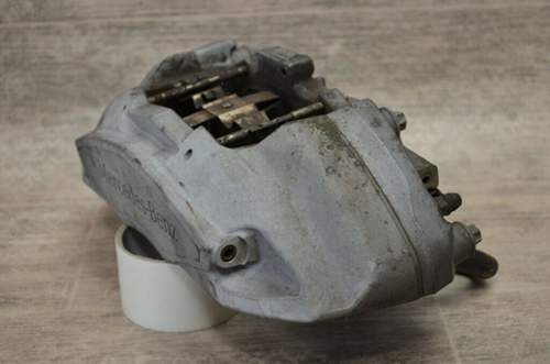 Bremssattel 318mm