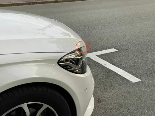 Übergang Frontschürze-Motorhaube (3)