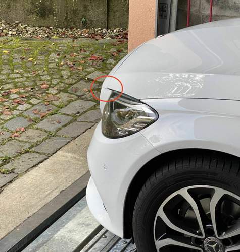 Übergang Frontschürze-Motorhaube (2)