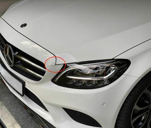 Übergang Frontschürze-Motorhaube (1)