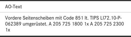Screenshot_2021-01-07-22-59-17-1.png