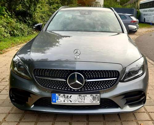 C300/2020