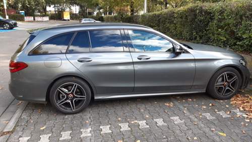 C300/2020