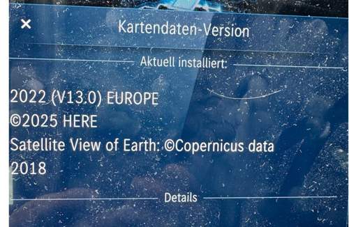 2022 Europe