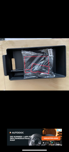 Bild #211561842