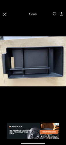 Bild #211561845