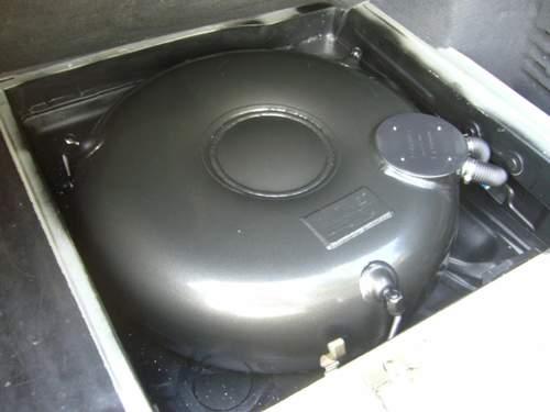 Tank-1