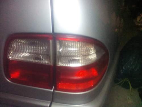 Img-20231008