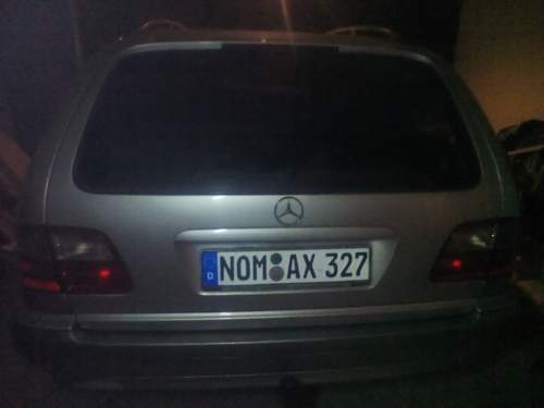 Img-20231008