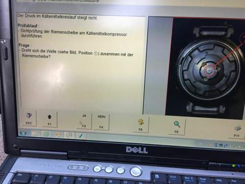 Bild2