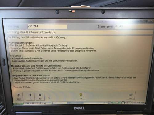 Bild3