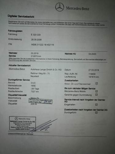 IMG_20191112_123125.jpg