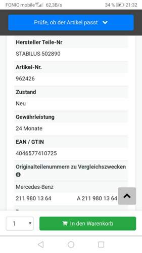 Screenshot_20200922_213201_com.android.chrome.jpg