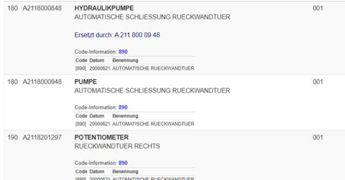 Opera-momentaufnahme-2022-05-01-210359-mb-teilekatalog-info