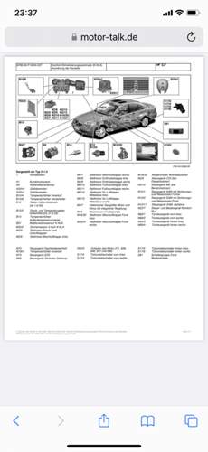 1809c3a2-ed50-4117-9e59-785da009b1d7