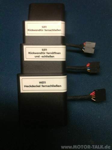 Hdfs / rwtfs