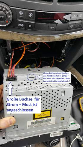 1-bild
