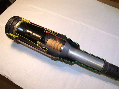 Airmatic-federbein-11-7587095002552164137